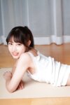 [Photobook] 松本みか デジタル写真集 Smile Love (ギリギリ★あいどる倶楽部)