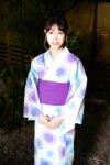 [Photobook] 松本みか デジタル写真集 Smile Love (ギリギリ★あいどる倶楽部)
