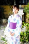 [Photobook] 松本みか デジタル写真集 Smile Love (ギリギリ★あいどる倶楽部)