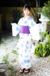 [Photobook] 松本みか デジタル写真集 Smile Love (ギリギリ★あいどる倶楽部)