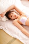 [Photobook] 松本みか デジタル写真集 Smile Love (ギリギリ★あいどる倶楽部)