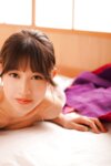 [Photobook] 松本みか デジタル写真集 Smile Love (ギリギリ★あいどる倶楽部)