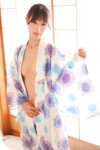 [Photobook] 松本みか デジタル写真集 Smile Love (ギリギリ★あいどる倶楽部)