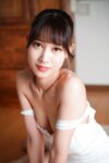 [Photobook] 松本みか デジタル写真集 Smile Love (ギリギリ★あいどる倶楽部)