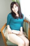 [Photobook] 人妻・熟女通信DX 葵紫穂「どスケベ美人妻」(ピンク倶楽部)