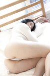 [MISS TOUCH] Xero (제로) - Vol.16