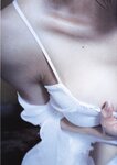 [Photobook] 釈由美子 - CHAOS