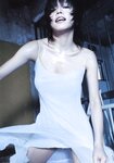 [Photobook] 釈由美子 - CHAOS