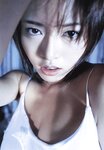 [Photobook] 釈由美子 - CHAOS