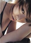 [Photobook] 釈由美子 - CHAOS