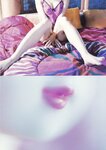 [Photobook] 釈由美子 - CHAOS