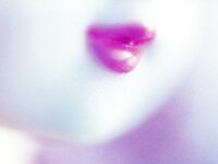 [Photobook] 釈由美子 - CHAOS