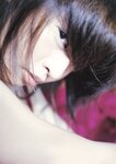 [Photobook] 釈由美子 - CHAOS