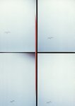 [Photobook] 釈由美子 - CHAOS