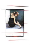 [Photobook] 釈由美子 - CHAOS