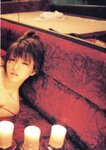 [Photobook] 釈由美子 - CHAOS