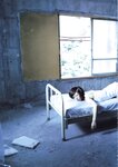[Photobook] 釈由美子 - CHAOS