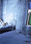 [Photobook] 釈由美子 - CHAOS