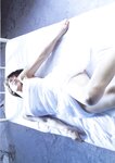 [Photobook] 釈由美子 - CHAOS