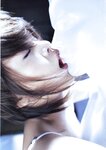 [Photobook] 釈由美子 - CHAOS