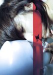 [Photobook] 釈由美子 - CHAOS