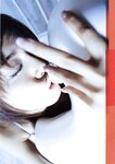 [Photobook] 釈由美子 - CHAOS