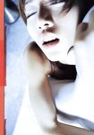 [Photobook] 釈由美子 - CHAOS