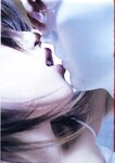 [Photobook] 釈由美子 - CHAOS