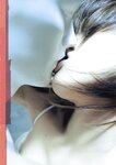 [Photobook] 釈由美子 - CHAOS