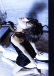[Photobook] 釈由美子 - CHAOS