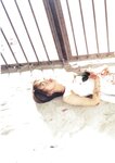 [Photobook] 釈由美子 - CHAOS