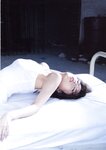 [Photobook] 釈由美子 - CHAOS