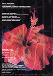 [Photobook] 釈由美子 - CHAOS