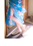 [Photobook] 岬さくら 写真集「ゆめさくら」(alarm)
