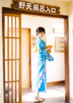 [Photobook] 岬さくら 写真集「ゆめさくら」(alarm)