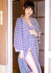 [Photobook] 岬さくら 写真集「ゆめさくら」(alarm)