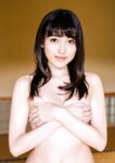 [Photobook] 岬さくら 写真集「ゆめさくら」(alarm)