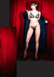 [Photobook] 岬さくら 写真集「ゆめさくら」(alarm)