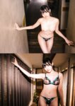 [Photobook] 岬さくら 写真集「ゆめさくら」(alarm)