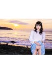 [Photobook] 岬さくら 写真集「ゆめさくら」(alarm)