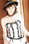 [Photobook] 麻美ゆま 厳選ヌード BEST Vol.1 (ピンク倶楽部)