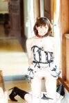 [Photobook] 麻美ゆま 厳選ヌード BEST Vol.1 (ピンク倶楽部)