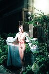 [Loozy] SonSon (손손) - Osakas