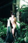 [Loozy] SonSon (손손) - Osakas