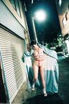 [Loozy] SonSon (손손) - Osakas