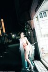 [Loozy] SonSon (손손) - Osakas