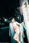 [Loozy] SonSon (손손) - Osakas