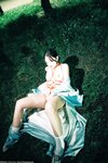 [Loozy] SonSon (손손) - Osakas