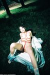 [Loozy] SonSon (손손) - Osakas
