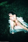 [Loozy] SonSon (손손) - Osakas